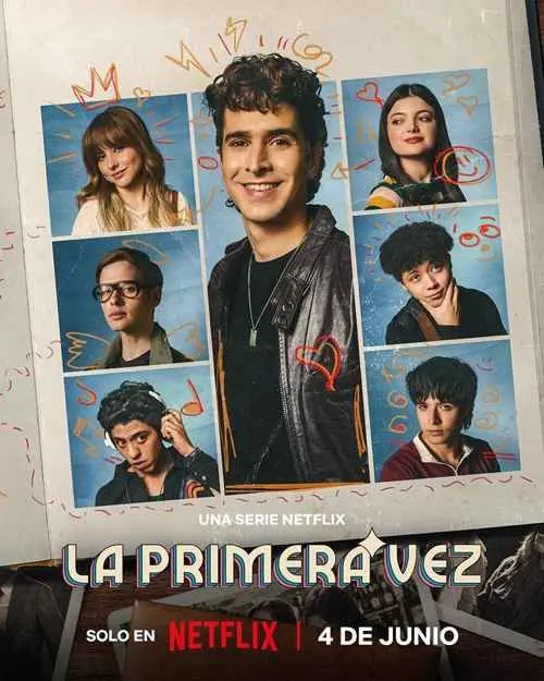 《不一样的伊娃 第三季》：母爱如战，坚韧直面生命挑战，一部充满力量的女性史诗