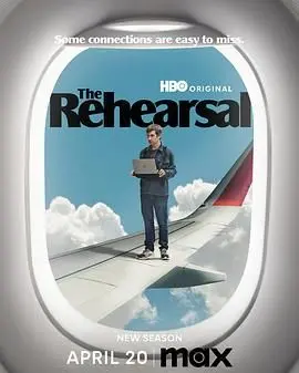 《彩排 第二季》：揭秘舞台背后不为人知的辛酸与荣耀，一场关于梦想与坚持的绝美绽放！