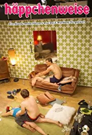 《饮片》：在古老智慧与未知险境中探寻生命的真谛，一场穿越时空的冒险之旅